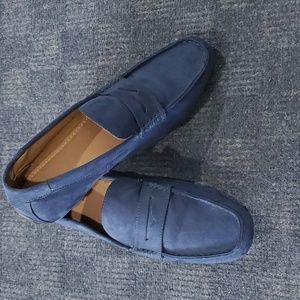 H&M loafers